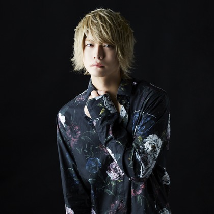 岡田　哲昇が撮影した店舗/オフィス/サロン撮影/人物撮影の写真