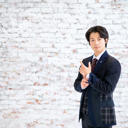 山﨑美蔓が撮影したウェディングや家族、ビジネスの写真