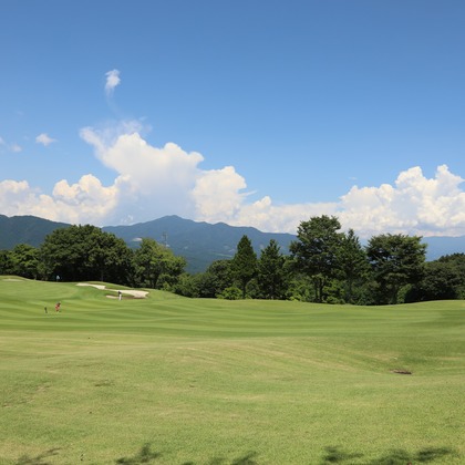 アナハイムエレクトロニクスが撮影した「:albumName」の写真