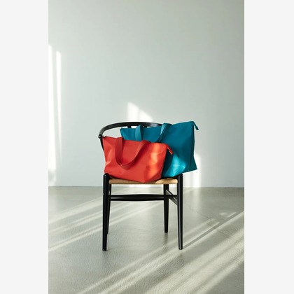 白井由香里写真事務所が撮影した「:albumName」の写真