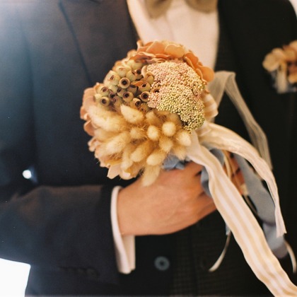 HOTEL GREGES（オテルグレージュ）が撮影したウェディングや家族、ビジネスの写真