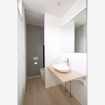 chuchan photo officeが撮影した不動産/竣工の写真