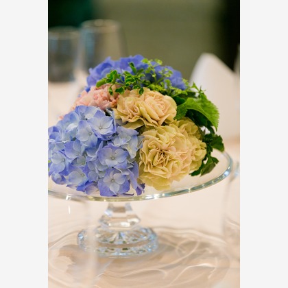 関西不動産販売株式会社が撮影した「:albumName」の写真