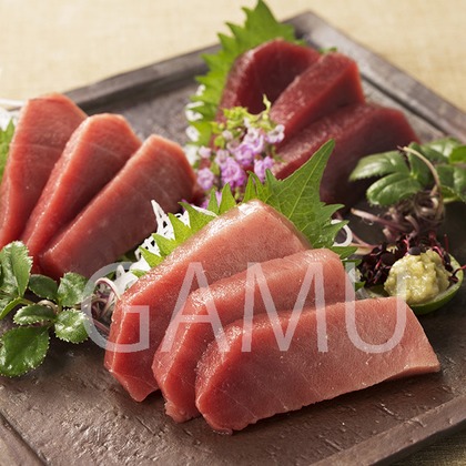 ガムスタジオが撮影した「:albumName」の写真