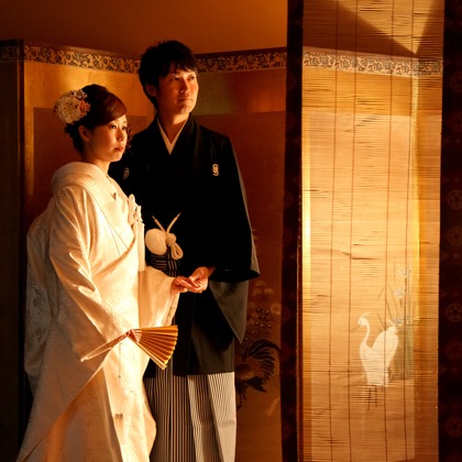 Photo of :albumName taken by Smilehunter