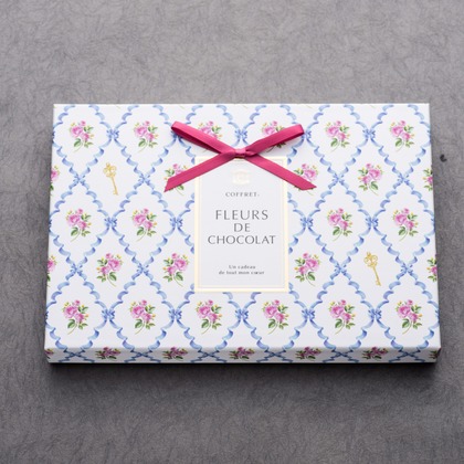 写真屋ごんちゃんが撮影した「:albumName」の写真