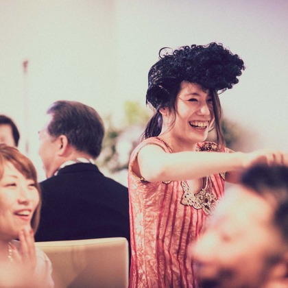 Wedding Day Photography Photos taken by APK