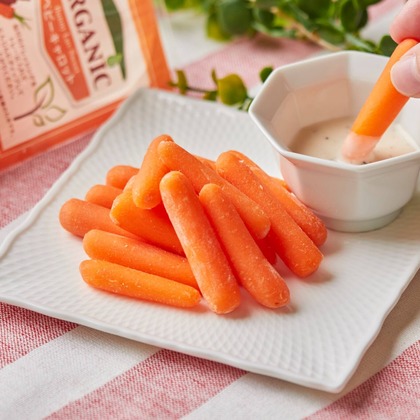 馬場紹升が撮影した料理撮影の写真