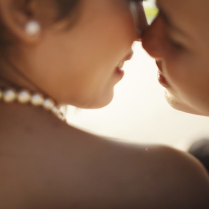 Padi Photograpahyが撮影したウェディングや家族、ビジネスの写真