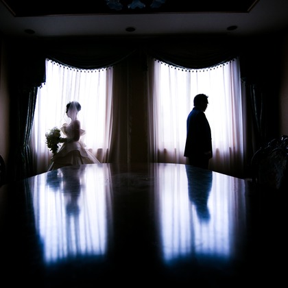 Feel So High! Kenichi Morinaga photography（森永 健一）が撮影した「:albumName」の写真