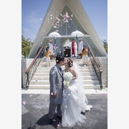 Photo of :albumName taken by Manis Wedding International