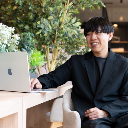 オフィス 芦野が撮影した「:albumName」の写真