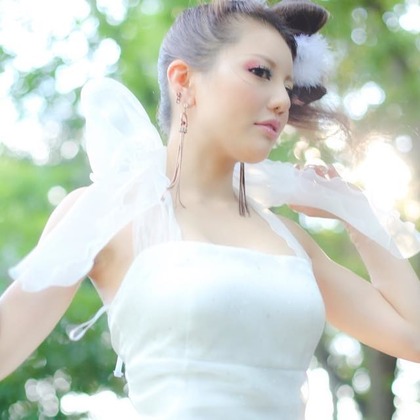 Dramatic Story Photo (舘林佳史)が撮影した「:albumName」の写真