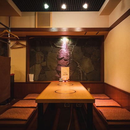 ケイムラナカが撮影した「:albumName」の写真