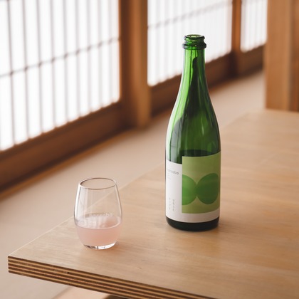 袴田写真事務所が撮影した「:albumName」の写真