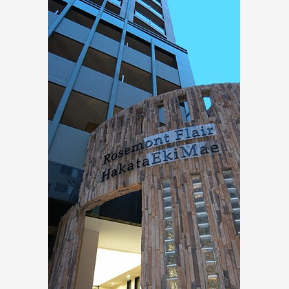 フォトファクトリーが撮影した料理撮影/商品/物撮り/不動産/竣工の写真