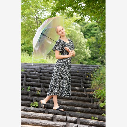 Kayo photo studio が撮影した「ロケーション撮影」の写真