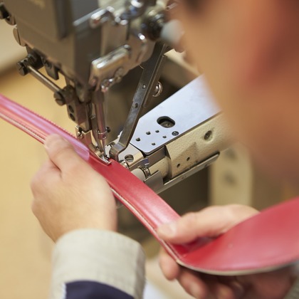 岩瀬泰治が撮影した店舗/オフィス/サロン撮影/イベント/スナップ撮影/商品/物撮り/人物撮影の写真