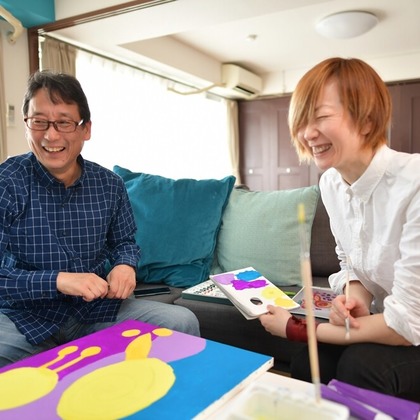 メンターポジションが撮影したイベント/スナップ撮影の写真