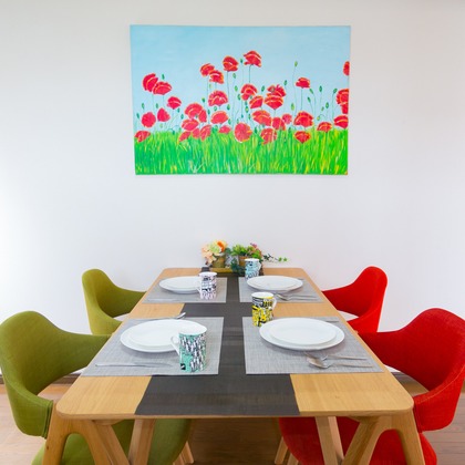 haba Phöto-Designが撮影した店舗/オフィス/サロン撮影/イベント/スナップ撮影/商品/物撮り/不動産/竣工の写真