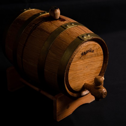 早川 陸が撮影した商品/物撮りの写真