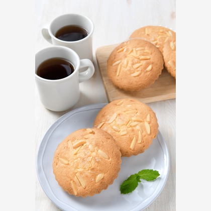 海住写真事務所が撮影した「:albumName」の写真