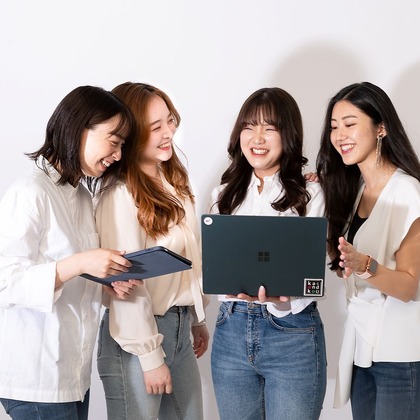 小倉里奈が撮影した「:albumName」の写真