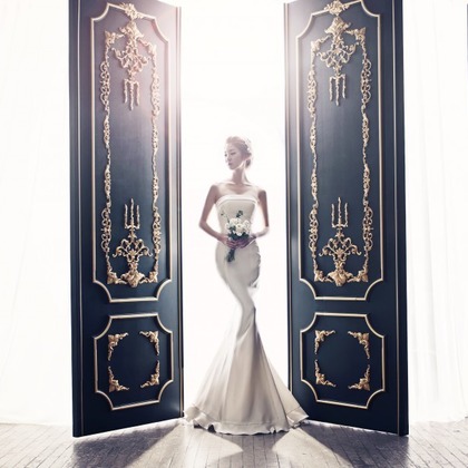 Wedding Howl (スタジオハウル)が撮影したウェディングや家族、ビジネスの写真