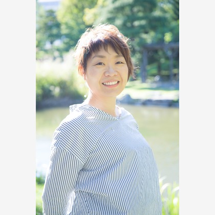 Happy with Photosが撮影したイベント/スナップ撮影/人物撮影の写真