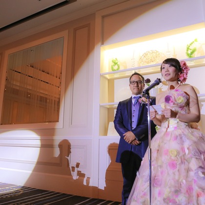 Photo of :albumName taken by studio HATOYA