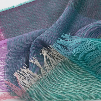 尾田信介が撮影した「:albumName」の写真