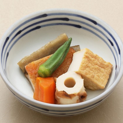 森安　照が撮影した「:albumName」の写真