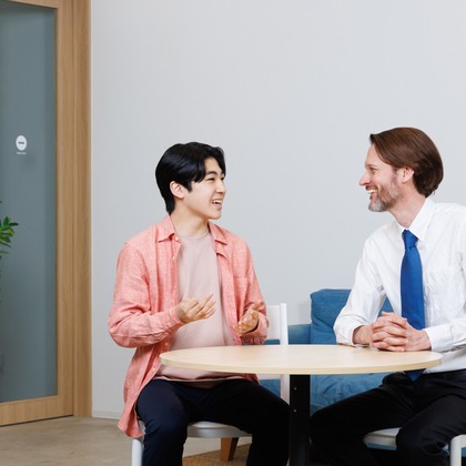 Yusuke Usuiが撮影したウェディングや家族、ビジネスの写真