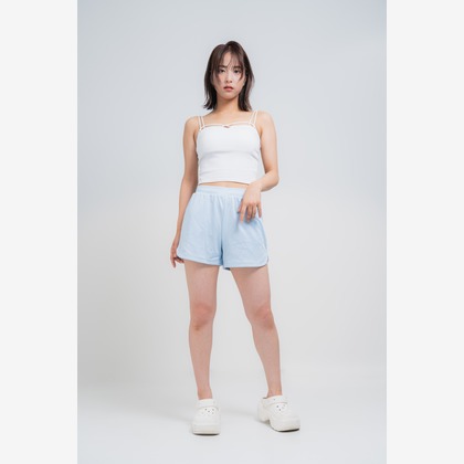 西浦隼翔が撮影した人物撮影の写真