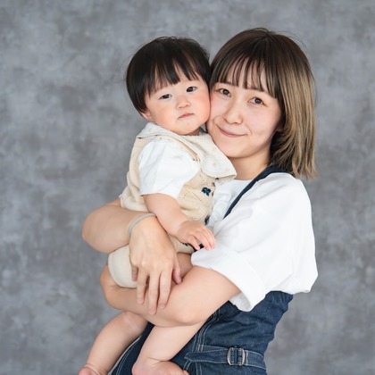 Tempstendreが撮影した「:albumName」の写真