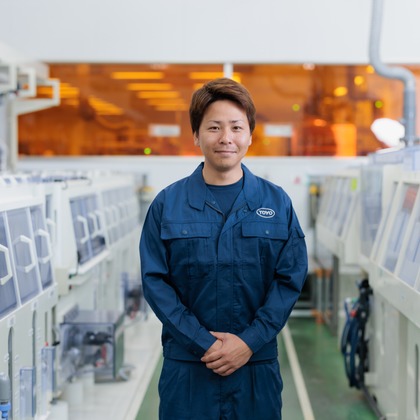 SHO HASEGAWAが撮影した「:albumName」の写真