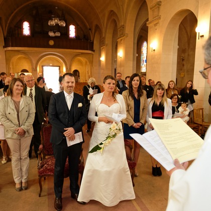 Dream Pictureが撮影したウェディングや家族、ビジネスの写真