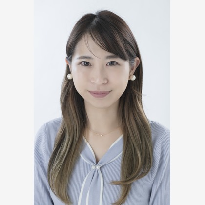 A&Y写真OFFICEが撮影した人物撮影の写真