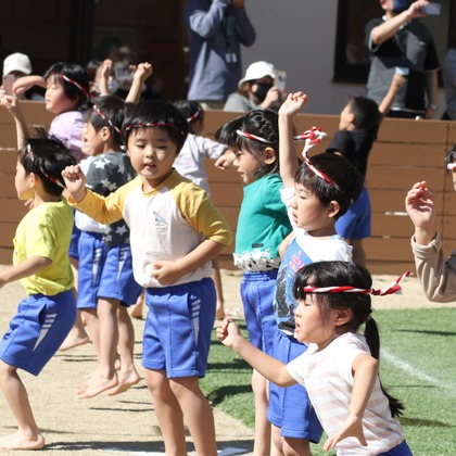 森優希が撮影した人物撮影の写真