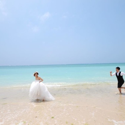 Avenir（山宮 敏明）が撮影した「:albumName」の写真