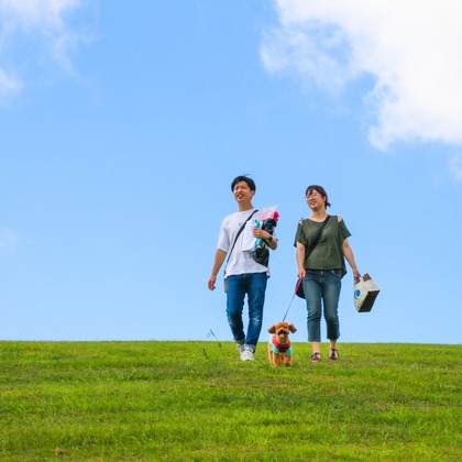 大森光太郎・K-PHOTOが撮影した「エンゲージメントフォト/前撮り/後撮り出張撮影/結婚式二次会撮影」のウェディングフォト - :albumName