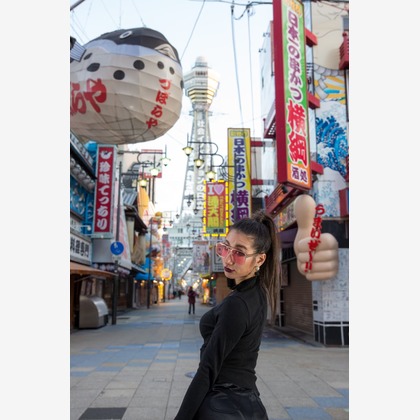 スタジオファンタスが撮影した「:albumName」の写真