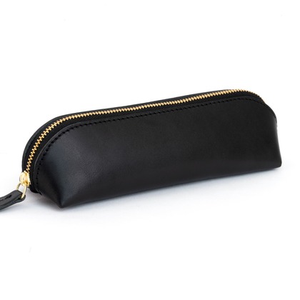 アズマヤが撮影した商品/物撮りの写真