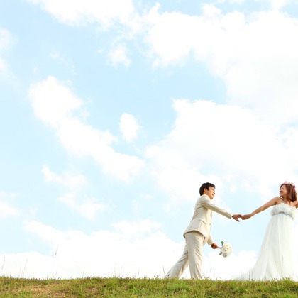 Photo of :albumName taken by WEDDING AVENUE