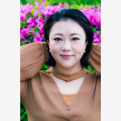 山口　朝也が撮影した「:albumName」の写真