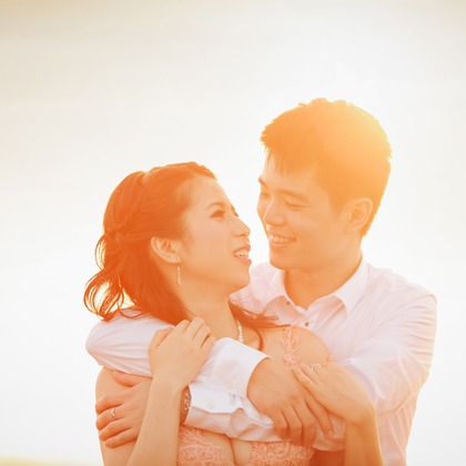 Maxtu Photographyが撮影したウェディング・結婚の写真