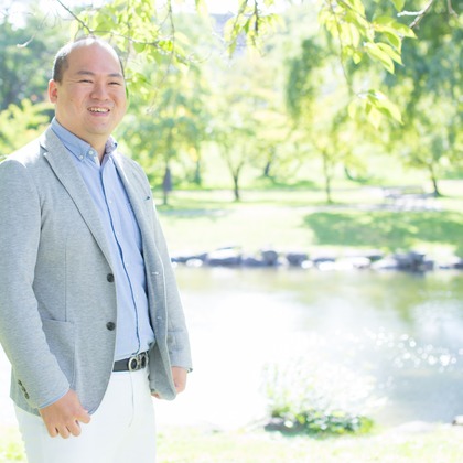 Happy with Photosが撮影したイベント/スナップ撮影/人物撮影の写真