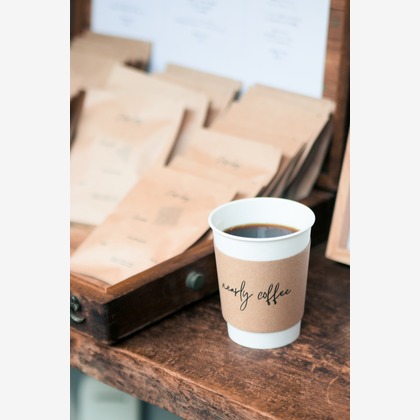 濱野まり子が撮影した商品/物撮りの写真