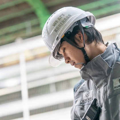 Ｋｅｉｄａｉ株式会社が撮影した「:albumName」の写真