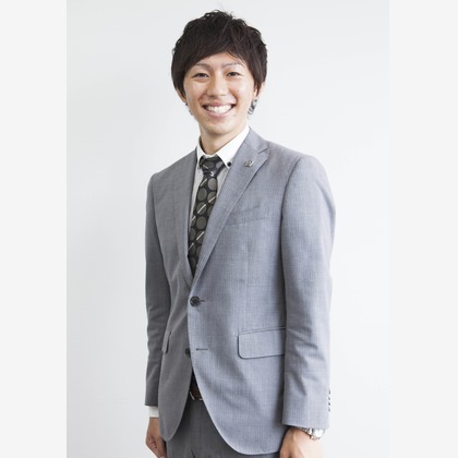 Yasui photographyが撮影した「:albumName」の写真